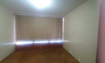 Imagem 2: SQS 308 Bloco C 3º Andar