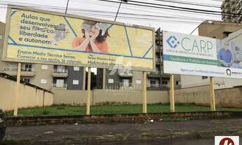 Imagem 1: Terreno (terreno normal