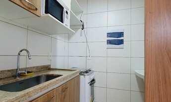 Imagem 5: Recife - Casa Padrão - <br> Pina