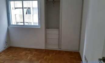 Imagem 6: APARTAMENTO - ITAIM BIBI - SP