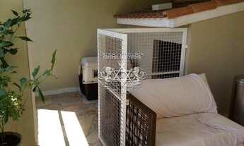 Imagem 2: Casa à venda, Martim de Sá, Caraguatatuba