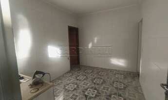 Imagem 3: Araraquara - Casa Padrão - Jardim Roberto Selmi Dei