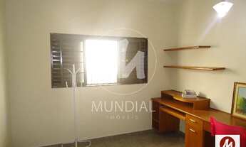 Imagem 3: Casa (sobrado na rua) 3 dormitórios/suite, cozinha planejada