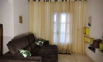 Imagem 2: Vendo casa na 26 de Setembro em lote comercial