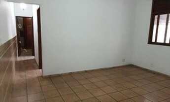 Imagem 5: Casa Térrea para Locação em Rio de Janeiro, Madureira, 2 dormitórios, 1 banheiro, 2 vagas