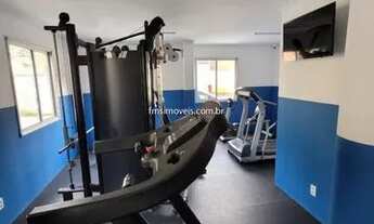 Imagem 5: LINDO APARTAMENTO PARA VENDA