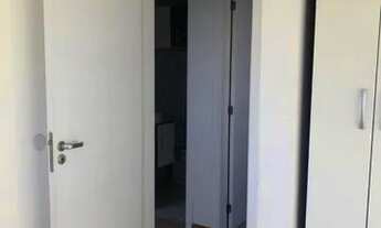 Imagem 3: Apartamento à venda Rua João Wobeto, Mato Grande - Canoas