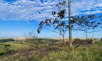 Imagem 3: Lote/Terreno para venda possui 600 metros quadrados em Jardim Pedra Mar - Jacareí - SP