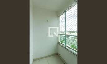 Imagem 7: Apartamento para Aluguel - Cidade Sao Jorge, 3 Quartos, 68 m2