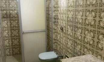 Imagem 6: Apartamento para alugar, com 3 quartos em Bela Vista - São Paulo - SP