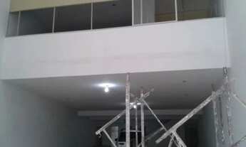 Imagem 4: Excelente prédio comercial Bom Retiro