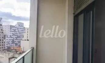 Imagem 7: São Paulo - Conjunto Comercial/Sala - Sé