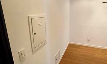 Imagem 7: Sala/Conjunto para venda com 42 metros quadrados em Pinheiros - São Paulo - SP