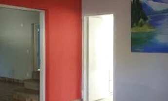 Imagem: SÃO JOSÉ DO RIO PRETO - Comercial - VILA