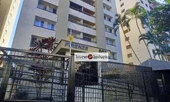 Imagem: Apartamento no centro de São Jose dos campos