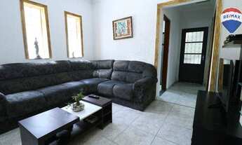 Imagem 4: Casa com 4 dormitórios à venda, 115 m² por R$ 639.000,00 - Tucuruvi - São Paulo/SP