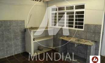 Imagem 5: Casa (térrea na rua) 3 dormitórios, cozinha planejada