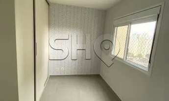 Imagem 6: EXCELENTE LOCALIZAÇÃO