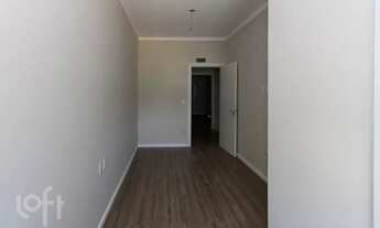 Imagem 4: Casa à venda Rua Doutor João César, Estância Velha - Canoas