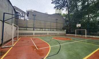 Imagem 3: SÃO PAULO - Apartamento Padrão - JARDIM PAULISTA