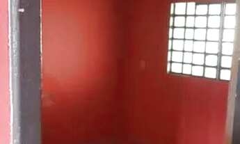 Imagem: Casa para aluguel (particular