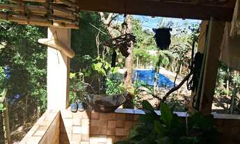 Imagem 5: Vende-se chácara! Aceito casa como parte do pagamento!