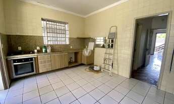 Imagem 7: Apartamento localizado no Centro de Santa Maria