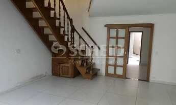 Imagem 2: Sobrado no Bairro de Suzano, 3 dormitorio sendo 1 suite