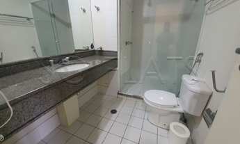 Imagem 7: Flat Nobile Hotels Congonhas 29m² 1 dormitório 1 vaga no Campo Belo disponível para locaçã