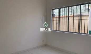 Imagem 3: PRAIA GRANDE - Casa Padrão - GUILHERMINA