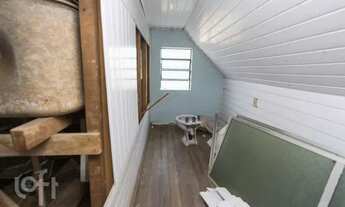 Imagem 3: Casa à venda Rua Monte Castelo, Nossa Senhora das Graças - Canoas