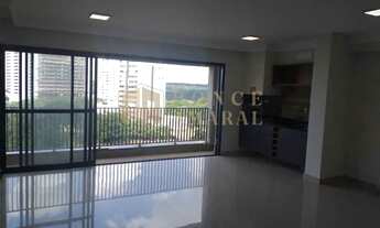 Imagem 2: Alugo lindo apartamento alto padrão no Edifício Mirah na Vila Avição - o melhor para você!