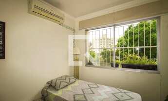 Imagem 6: Apartamento para Aluguel - Santana, 2 Quartos, 49 m2