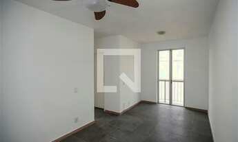 Imagem 6: Apartamento à Venda - Cachambi, 2 Quartos, 68 m2