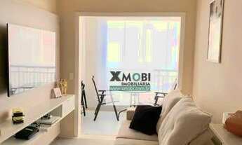 Imagem 7: Apartamento 68 m² a venda condomínio Tons de Ipanema Medeiro Jundiaí São Paulo