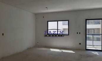Imagem 7: Sala comercial para locação, 47 m² - Vinhedo Premium Portal Flat Office Mall - Vinhedo