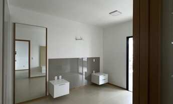 Imagem 2: ED. JP RESIDENCE, apt. c/ 50m²