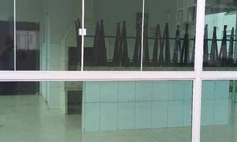 Imagem 2: RESIDENCIAL PARQUE CORAL