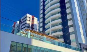 Imagem: Angra dos Reis Residence