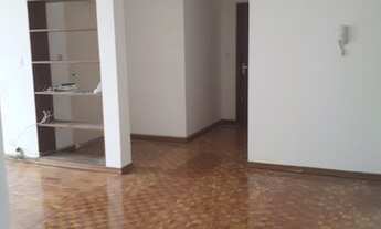 Imagem: Apartamento para aluguel tem 160 metros