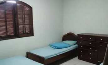 Imagem 5: Casa para venda com 230 m2 com 3 quartos no Rio de Janeiro