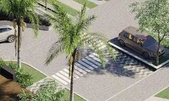 Imagem 3: 2Q c/ suíte e varanda! Minha casa minha vida!