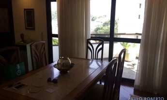 Imagem 4: APARTAMENTO - JARDIM PRUDÊNCIA - SP