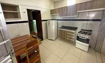 Imagem: VENDO CASA EM BROTAS