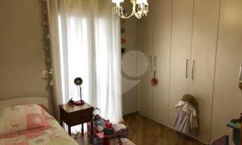 Imagem 5: Apartamento com 3 dormitórios para venda no bairro do Tucuruvi em São Paulo