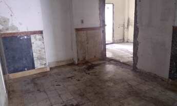 Imagem 6: Galpão/Depósito/Armazém para aluguel tem 150 metros quadrados em Luz - São Paulo - SP