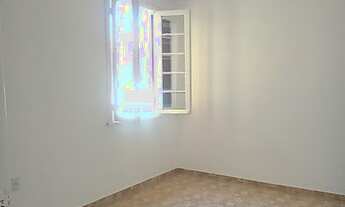 Imagem 2: PORTO ALEGRE - Apartamento Padrão - CIDADE BAIXA