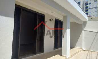 Imagem 2: Casa em Vila Vitória II - Indaiatuba