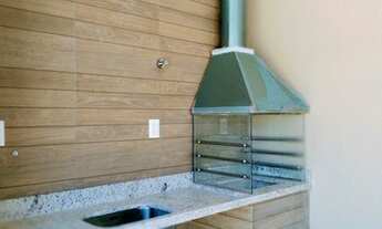 Imagem 6: Apartamento 2 Quartos - Imbassai