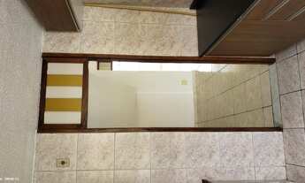 Imagem 7: Apartamento para Locação em Rio de Janeiro, TAQUARA, 2 dormitórios, 1 banheiro, 1 vaga